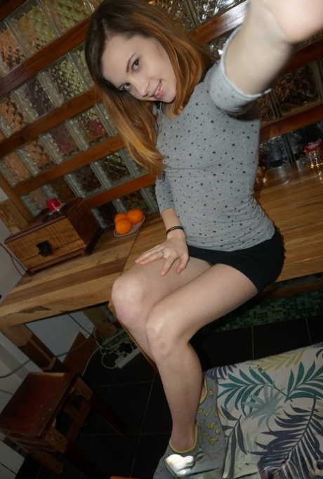 Aksaray Lüks Rezidans Konforunda Escort Bayan Melis