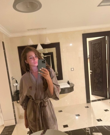 Harmandere VIP Escort Burcu