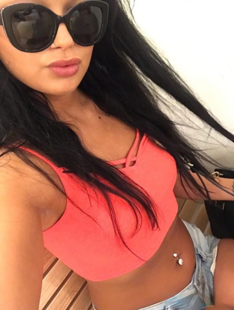 Mahmutbey Acentasız Bağımsız Escort Bayan Merve