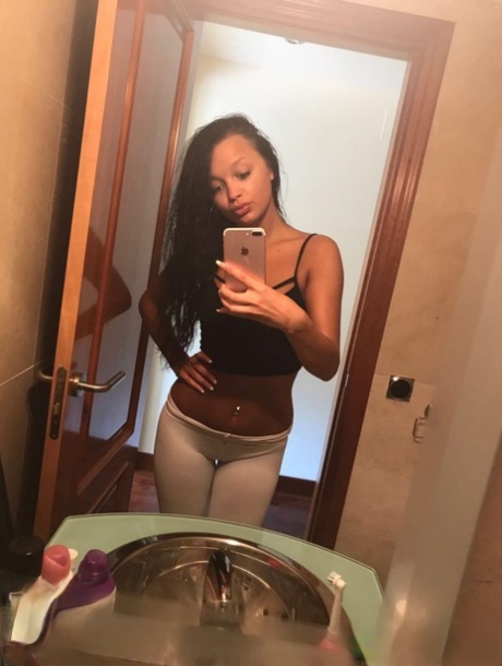 Fener Escort Valentina