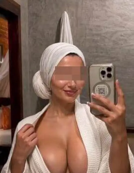 İSTANBUL GENELİ Escort Bayan DUYGU VIP - İstanbul VIP Eskort Modelleri 2026