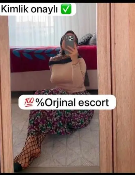 FATİH Escort RÜYA ELİT - Gerçek Fotoğraflı Doğrulanmış Profil FATİH Escort Bayan RÜYA ELİT - İstanbul VIP Eskort Modelleri 2026