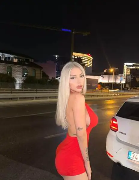 İSTANBUL GENELİ Escort YAPRAK VIP - Gerçek Fotoğraflı Doğrulanmış Profil İSTANBUL GENELİ Escort Bayan YAPRAK VIP - İstanbul VIP Eskort Modelleri 2026