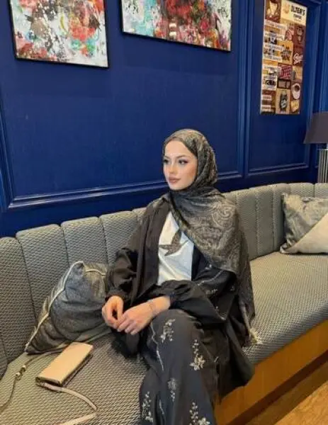 FATİH Escort ELİF ELİT - Gerçek Fotoğraflı Doğrulanmış Profil FATİH Escort Bayan ELİF ELİT - İstanbul VIP Eskort Modelleri 2026