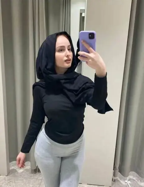 İSTANBUL GENELİ Escort İREM ELİT - Gerçek Fotoğraflı Doğrulanmış Profil İSTANBUL GENELİ Escort Bayan İREM ELİT - İstanbul VIP Eskort Modelleri 2026