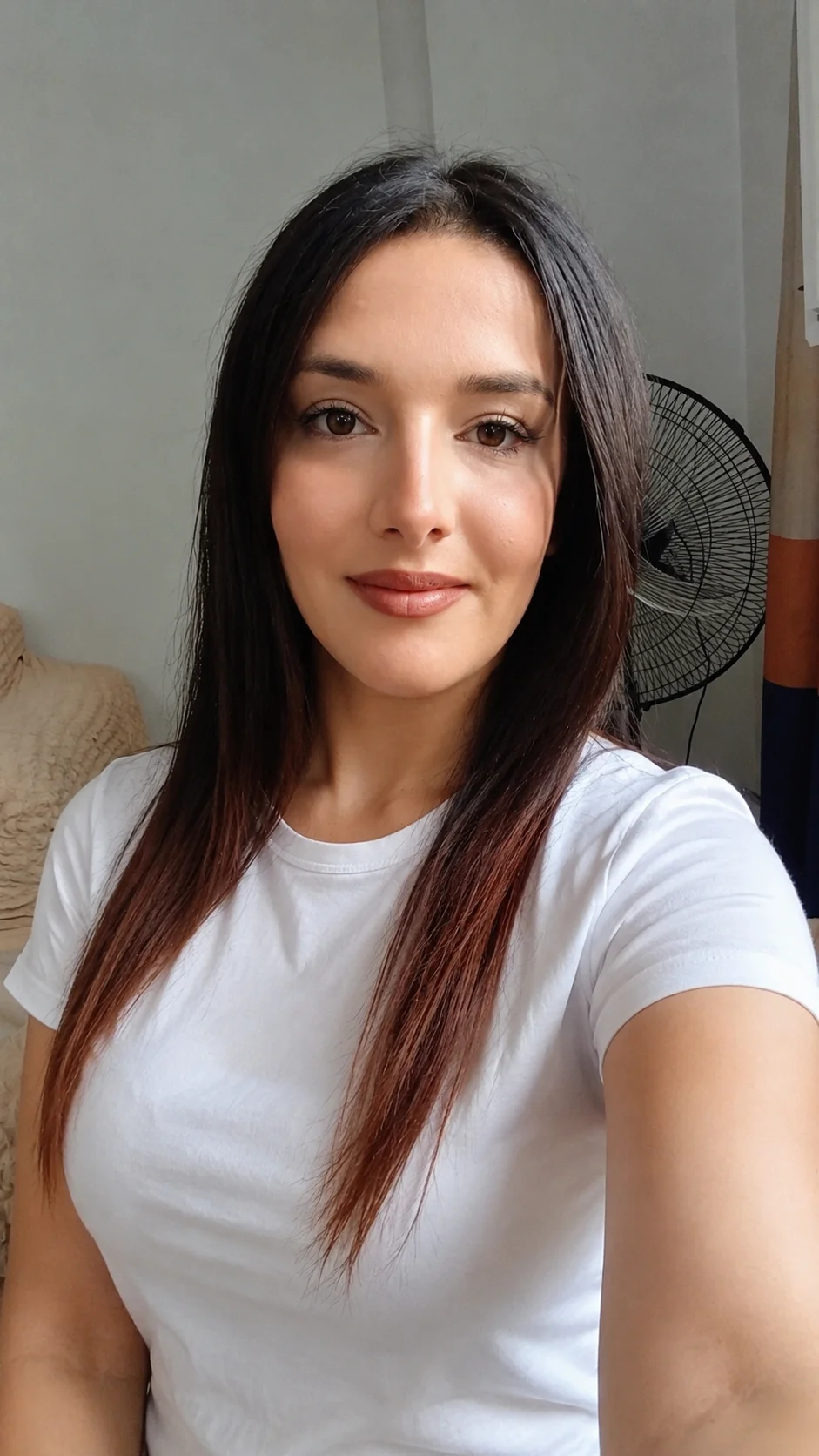 AVRUPA YAKASI İlayda